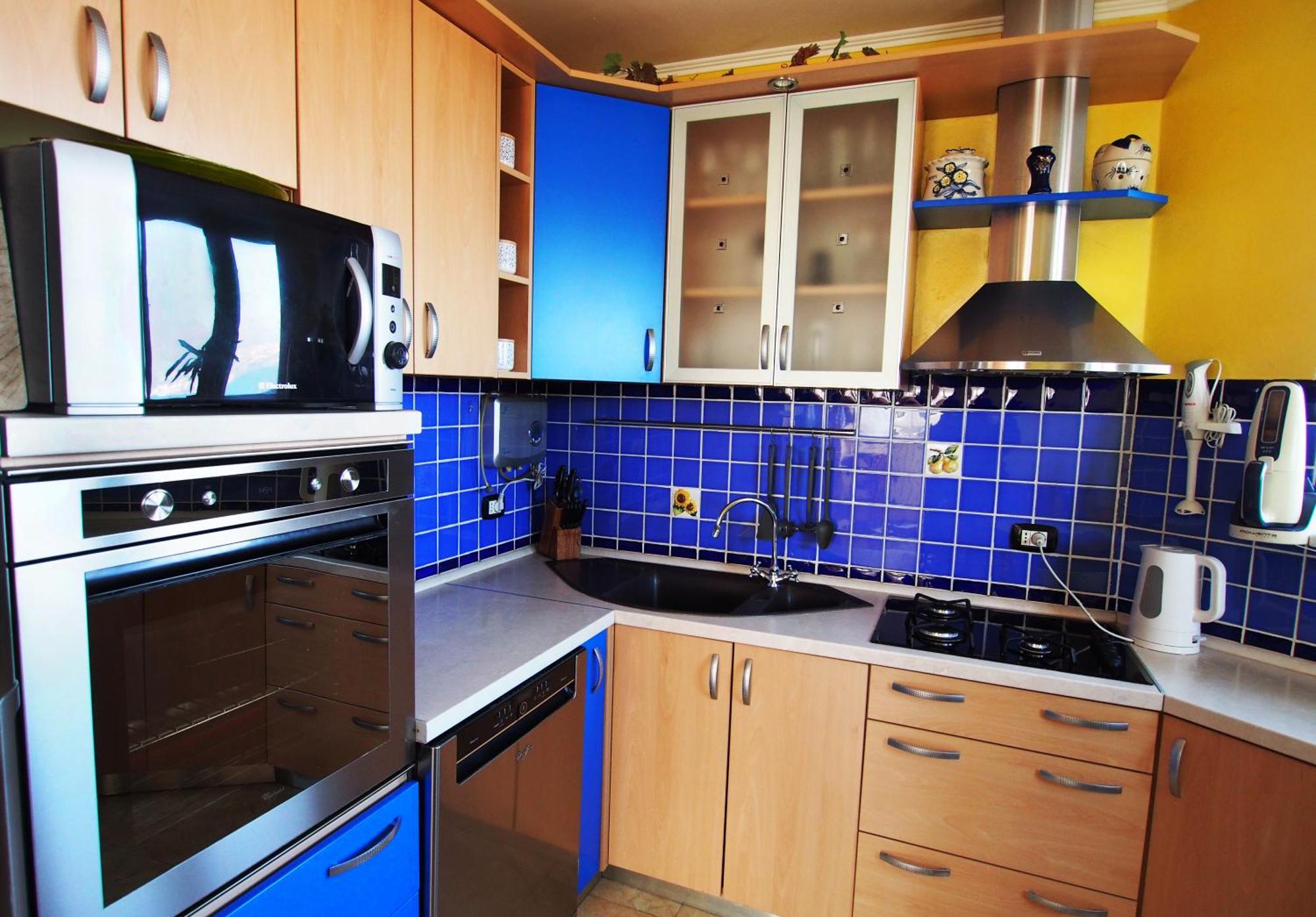 לובראן Apartman Mimi מראה חיצוני תמונה